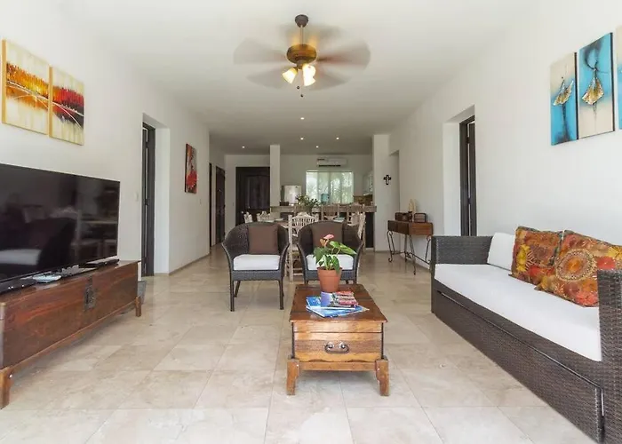 Сasa de vacaciones Cabo Neptuno Charming In Cabo Quiet View Ocean Community *