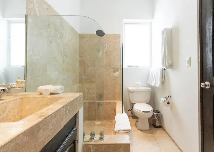 Cabo Neptuno Charming In Cabo Quiet View Ocean Community Сasa de vacaciones *